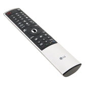 Controle Remoto LG Magic An Mr700 An Mr600 An Mr500 - AKB75455602