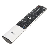 Controle Remoto LG Magic An Mr700 An Mr600 An Mr500 - AKB75455602