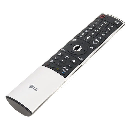 Controle Remoto LG Magic An Mr700 An Mr600 An Mr500 - AKB75455602