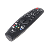 Controle Remoto LG Magic Mr20ga Linha Tv 2018 2019 e 2020 - AKB75855505