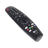Controle Remoto LG Magic Mr20ga Linha Tv 2018 2019 e 2020 - AKB75855505