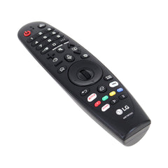 Controle Remoto LG Magic Mr20ga Linha Tv 2018 2019 e 2020 - AKB75855505