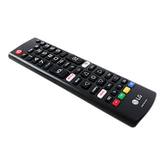 Controle Remoto TV LG Smart - AKB75675304