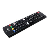 Controle Remoto TV LG Smart - AKB75675304
