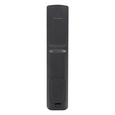 Controle Remoto Tv LG Smart 3d My Apps - Akb74115501