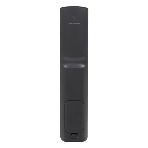 Controle Remoto Tv LG Smart 3d My Apps - Akb74115501