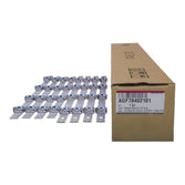 Kit Barra De Led Tv LG 42lb5600 42lb5500 42lb5800 42LX330C 42LY340C 42LY540H