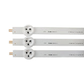 Kit Barra Led Tv LG 47LN5400 47LN5700 47LA6200 47LA6204 47LA6130 - AGF78400801