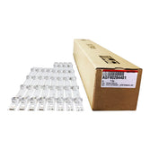 Kit Barras Led Tv LG 39ln5400 39ln5700 39la6200 39LN549C - AGF80284401