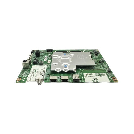 Placa Principal 65up7750psb 65up7750 - Ebu66369013 Ebu66351305