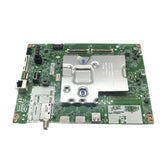 Placa Principal 65up7750psb 65up7750 - Ebu66369013 Ebu66351305