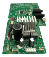 Placa Principal Caixa Acústica LG Rnc9 Xboom - Ebr30715319