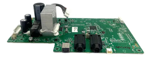 Placa Principal Caixa Acústica LG Rnc9 Xboom - Ebr30715319