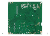 Placa Principal LG 55um7470 55um7470psa - Ebu65668701