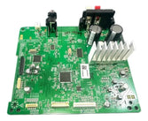 Placa Principal Mini System LG Ck43 - Ebr85800617