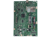 Placa Principal Monitor LG 24tl520s 24tl520 -  Ebu64091114
