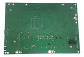 Placa Principal Monitor LG 24tl520s 24tl520 -  Ebu64091114