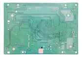Placa Principal Monitor Tv LG 24mt48df 24mt48 - Ebu63593502