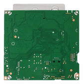 Placa Principal Tv LG 60uj6545 60uj6585 - Ebt64474208