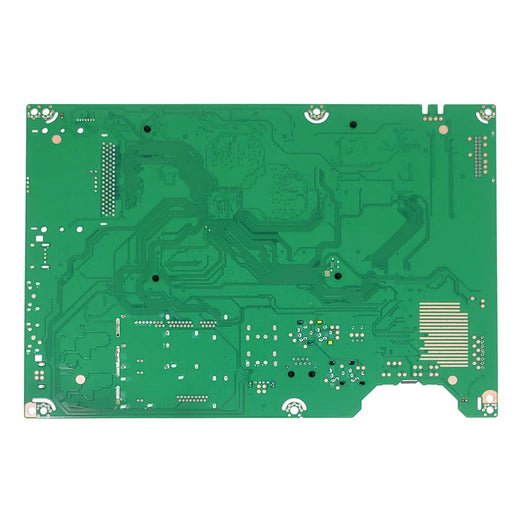 Placa Principal Tv LG Oled55b7p S - Ebu64086101