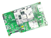 Placa Principal Tv LG Oled55b8ssc Oled65b8ssc - Ebu64787207