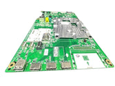 Placa Principal Tv LG Oled55b8ssc Oled65b8ssc - Ebu64787207