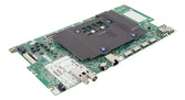 Placa Principal Tv LG Oled55c2psa - Ebu66790901