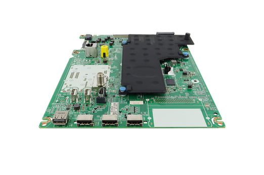 Placa Principal Tv LG Oled55cxpsa Oled65cxpsa - Ebu66105902