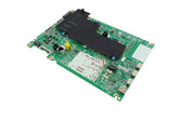 Placa Principal Tv LG Oled55cxpsa Oled65cxpsa - Ebu66105902