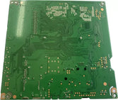 Placa Principal Tv LG 50um7510 50um7500 50um751 - Ebu65653501
